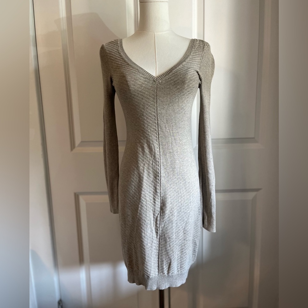 VICTORIA’S SECRET Dress